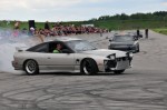 CSCS 2010 Season Opener